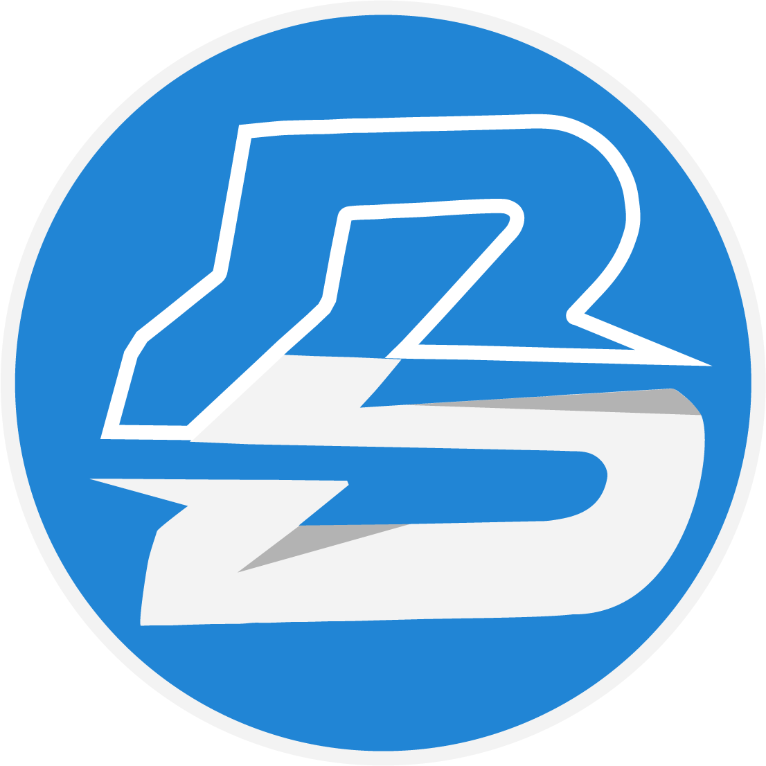 Bitspark Solutions Logo